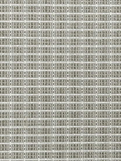 Crossroads - Stone
