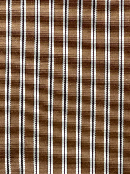 Between the Lines - Auburn