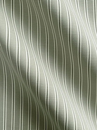 Between the Lines - Dill