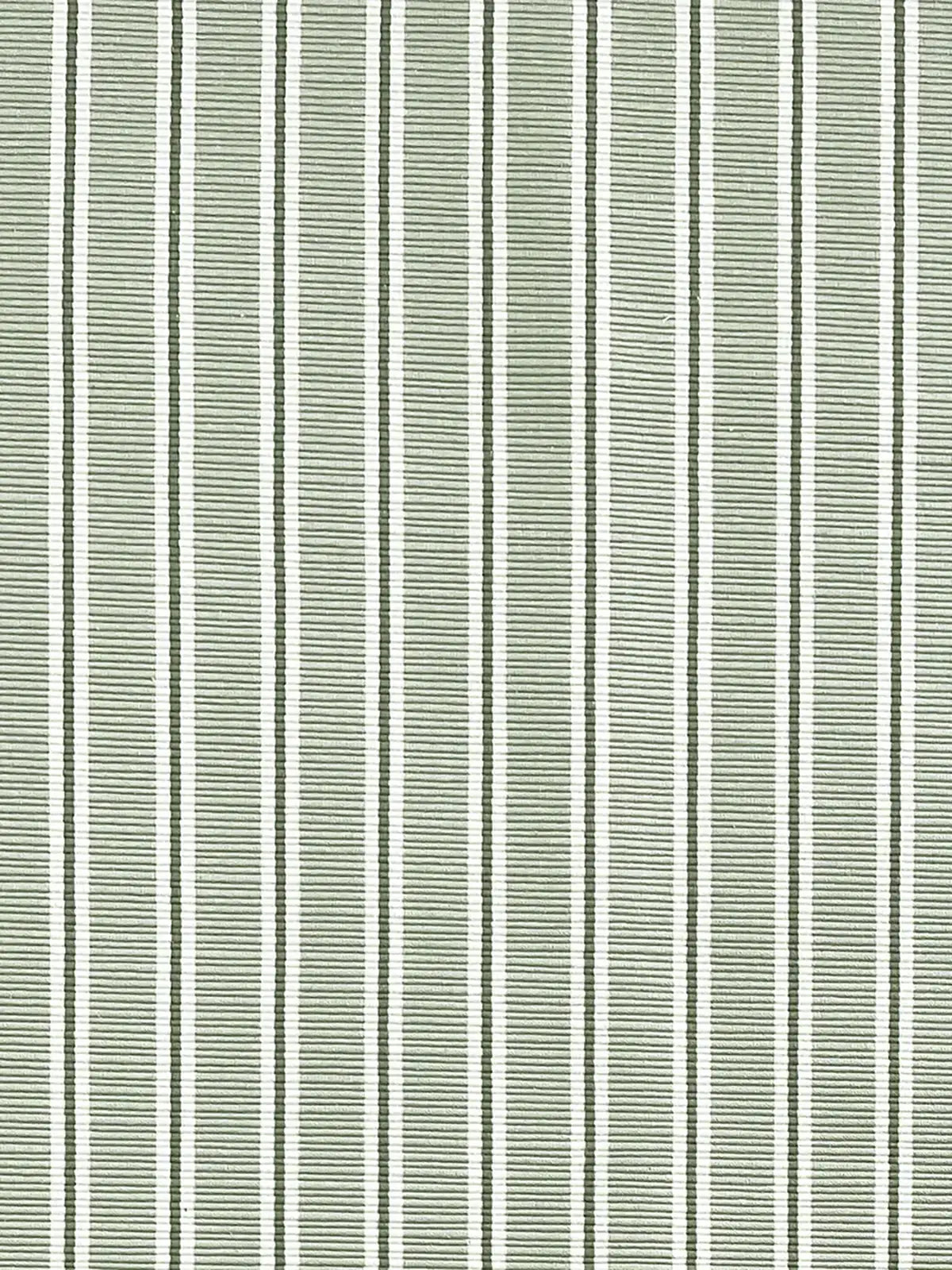 Between the Lines - Dill