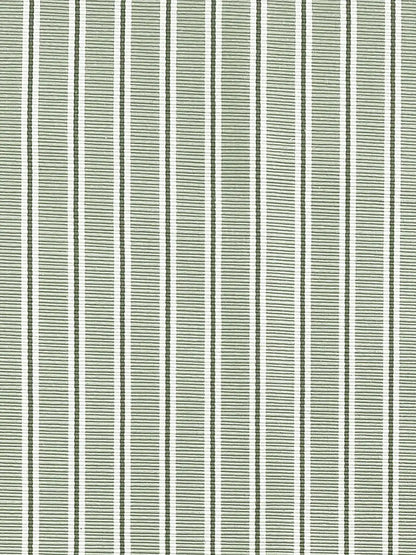 Between the Lines - Dill