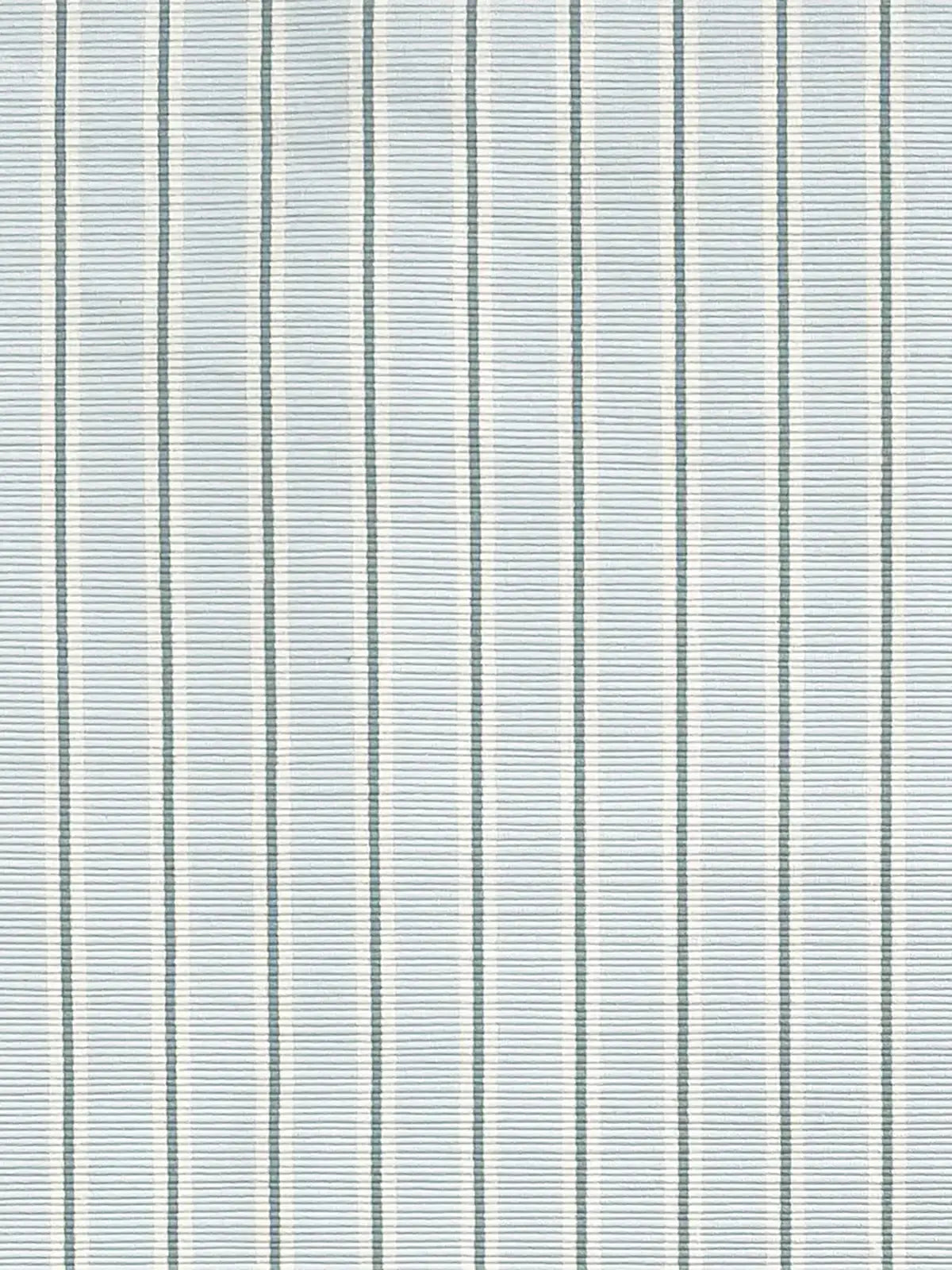 Between the Lines - Sky