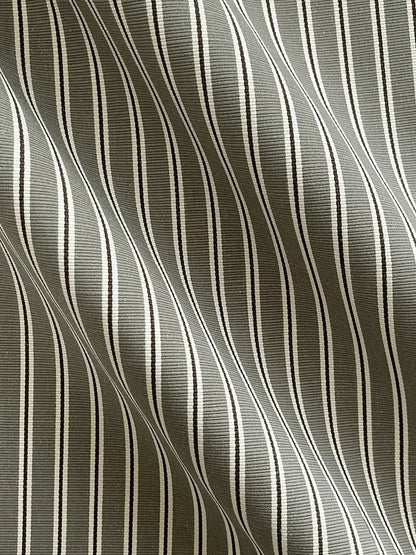 Between the Lines - Pepper