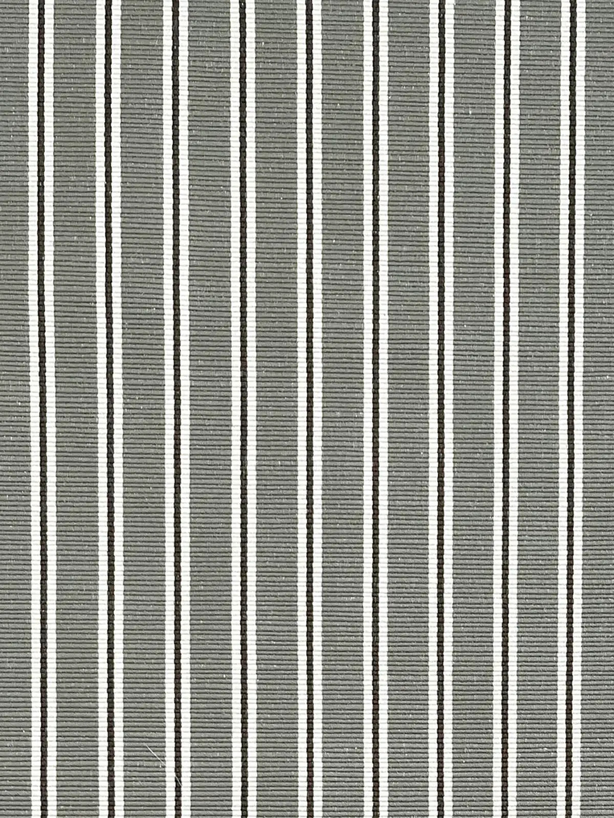 Between the Lines - Pepper