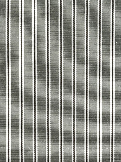 Between the Lines - Pepper