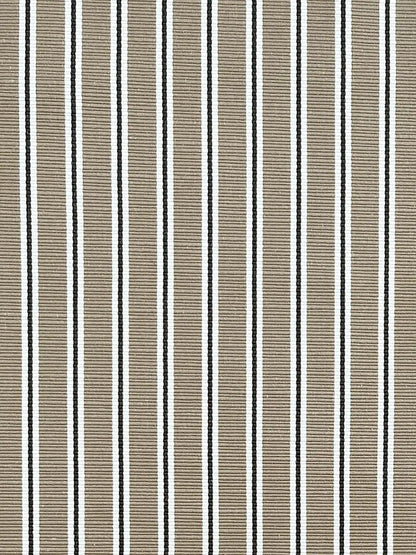 Between the Lines - Mink