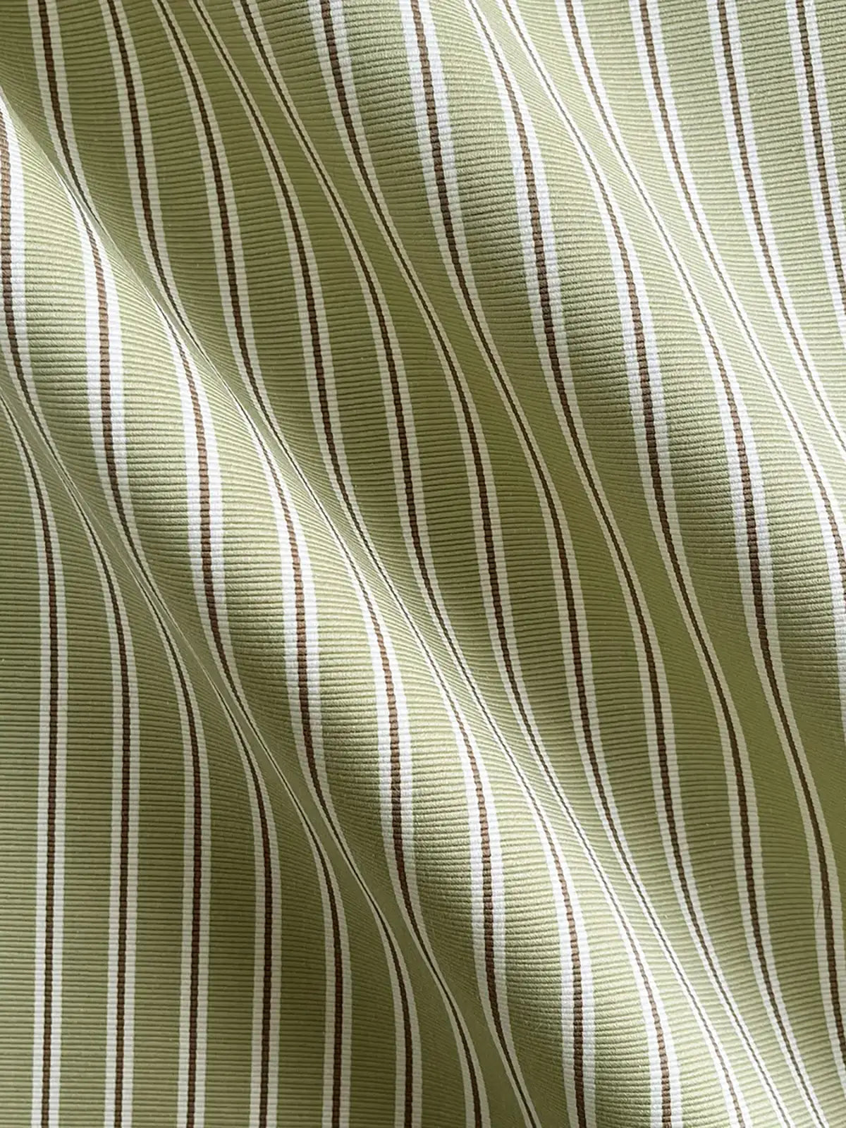 Between the Lines - Pistachio
