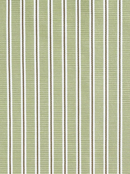 Between the Lines - Pistachio