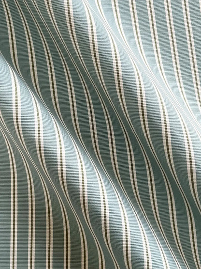 Between the Lines - Mediterranean