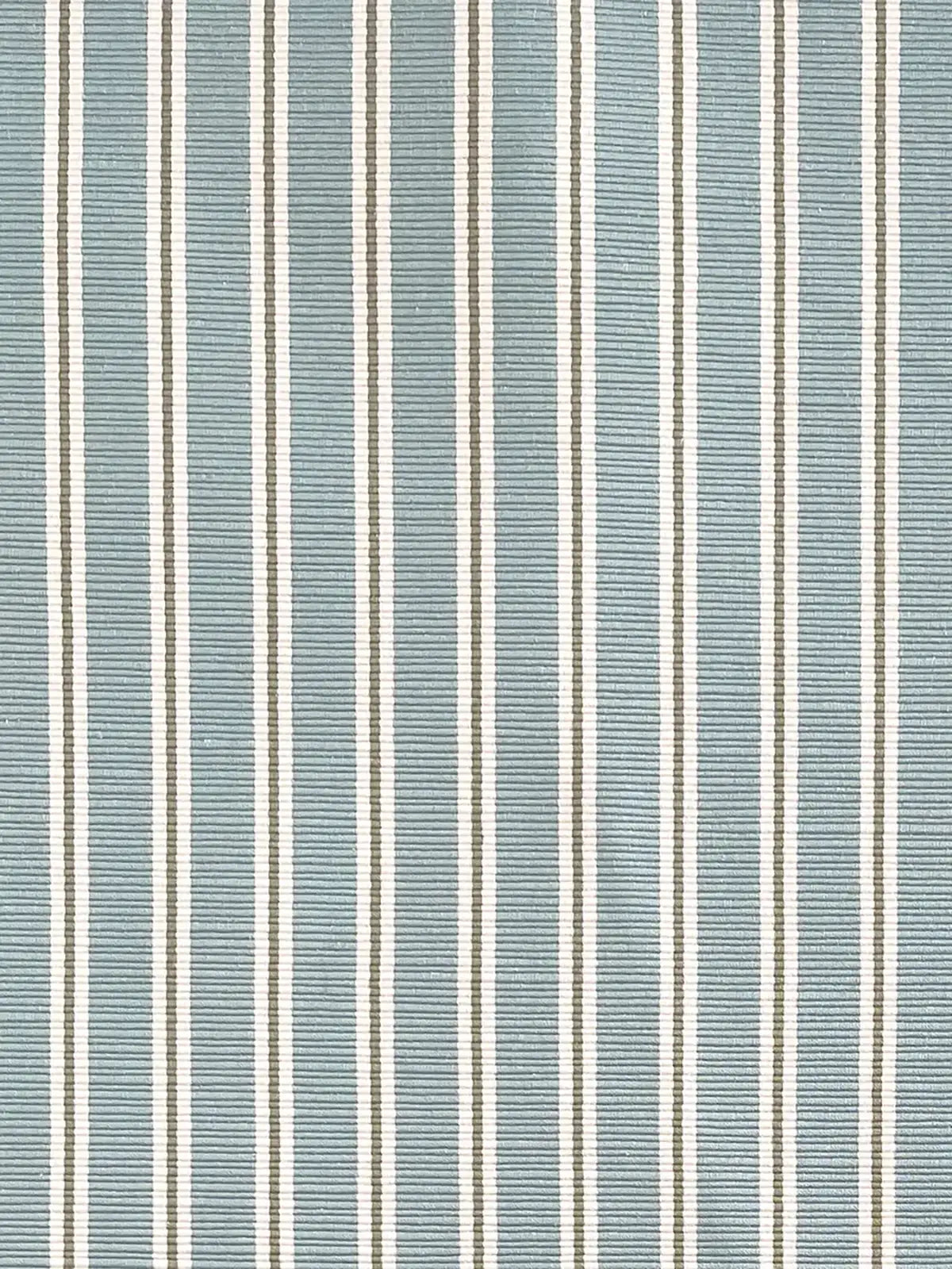 Between the Lines - Mediterranean