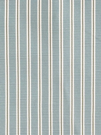 Between the Lines - Mediterranean