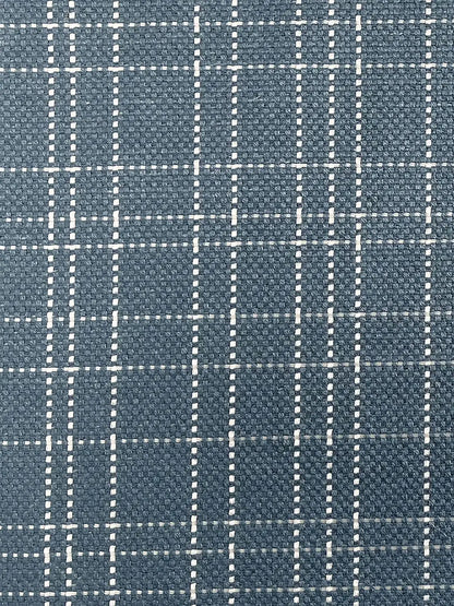 Off the Grid - Denim