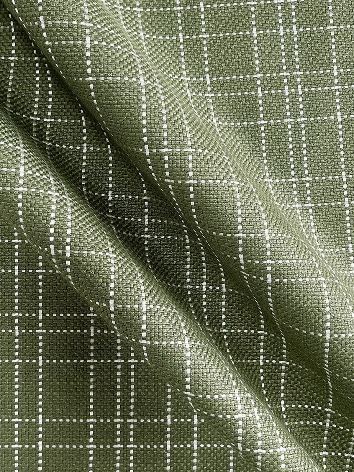 Off the Grid - Juniper
