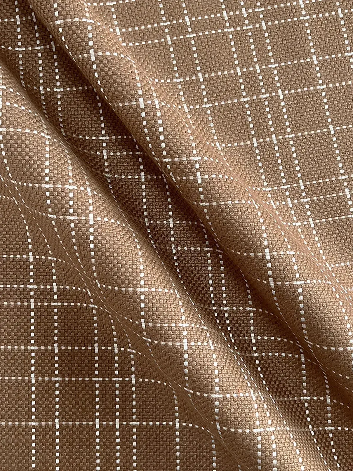 Off the Grid - Pecan