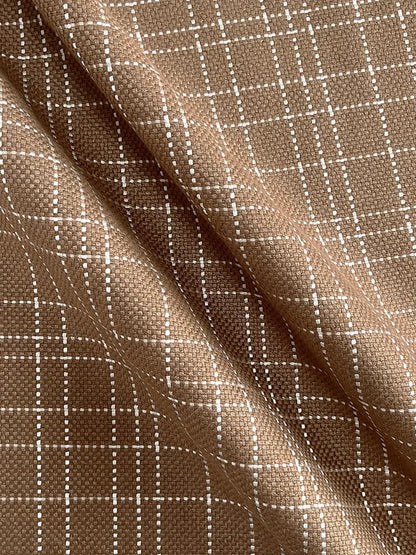 Off the Grid - Pecan