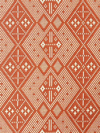 Basketcase - Rouge