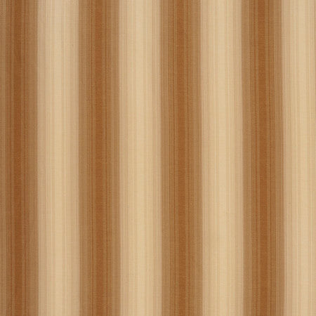 Pommeroy - Nutmeg