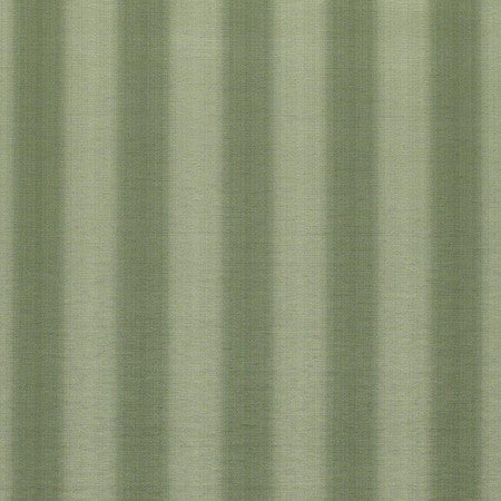 Pommeroy - Basil