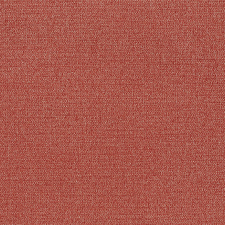 Canterbury - LIMITED STOCK Brick Red