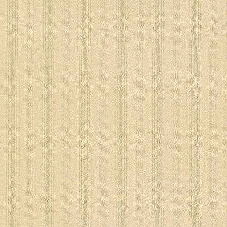 Casey Stripe - Green