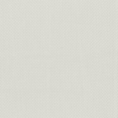 Panna - Grey