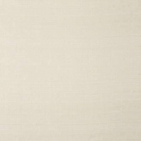 Savanna - LIMITED STOCK Tan