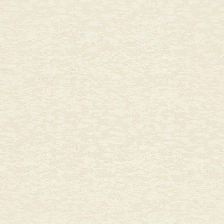 Montelena - Cream