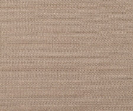 Laysan - Desert Sandstone
