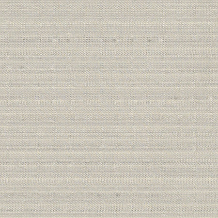 Laysan - Blue Granite