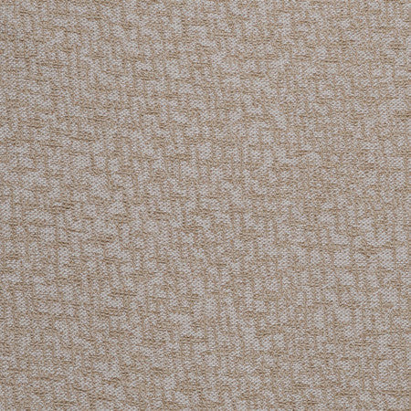 Cartagena - Sandstone