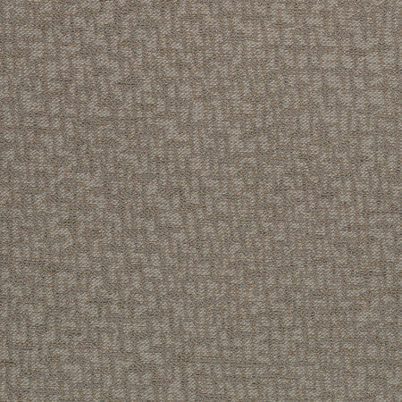 Cartagena - Pebblestone