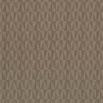 Island Weave - Grass