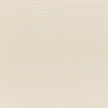 Langhe - Cream