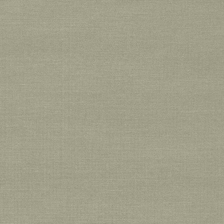 Crosscurrent - Seafoam