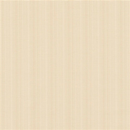 Aurora - Cream