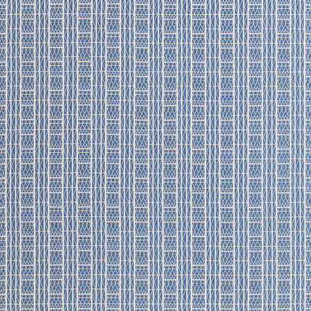 Lahara - Blue