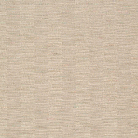 Reale Stripe - Sage