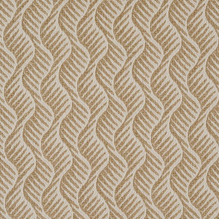Douro - Beige