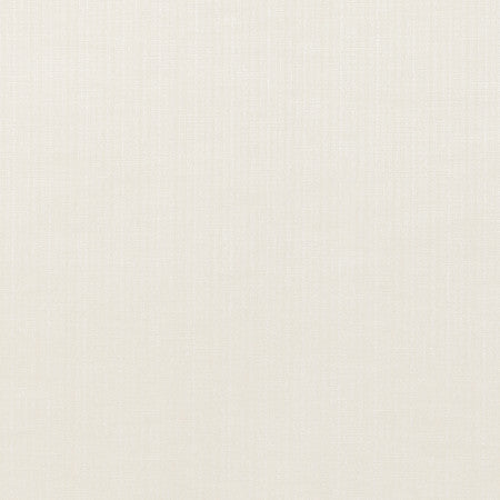 Toledo - Cream