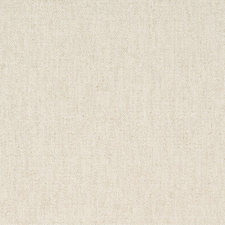 Modena - Oatmeal