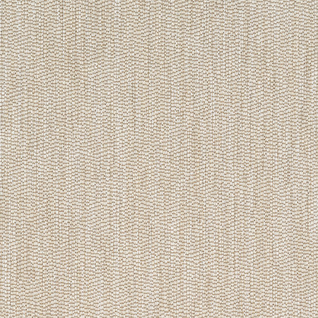 La Scala - LIMITED STOCK Champagne