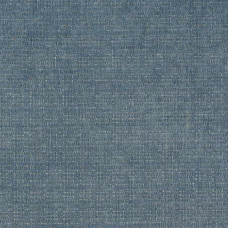 Verona - Slate Blue