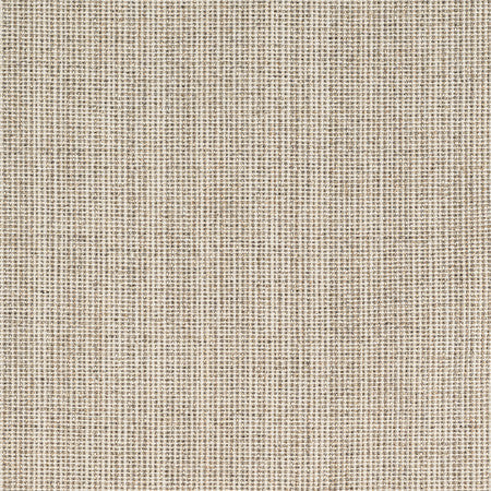 Strada - Silver Birch