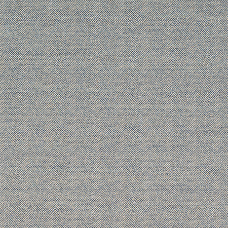 Catania - Blue