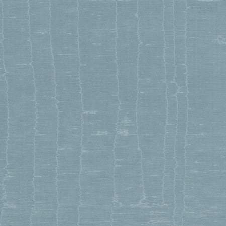 Olas - Sky Blue