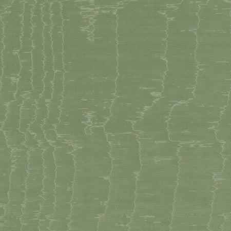 Olas - Seafoam