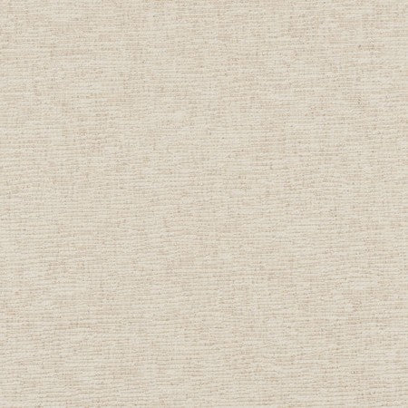 La Magdalena - Cream