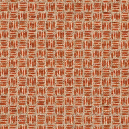 Escorial - LIMITED STOCK Coral