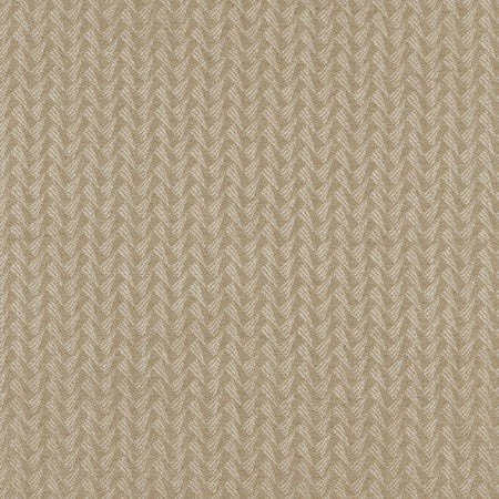 Alhambra - Flax