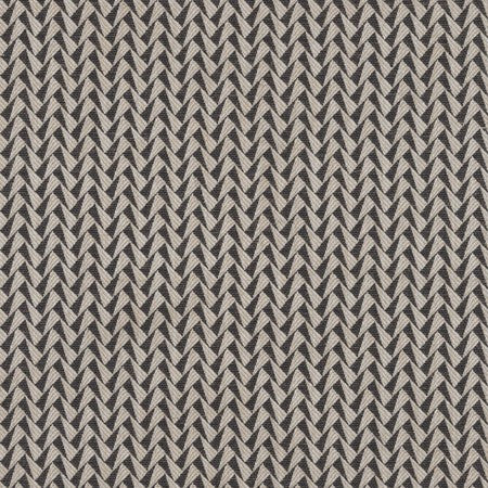 Alhambra - LIMITED STOCK Graphite
